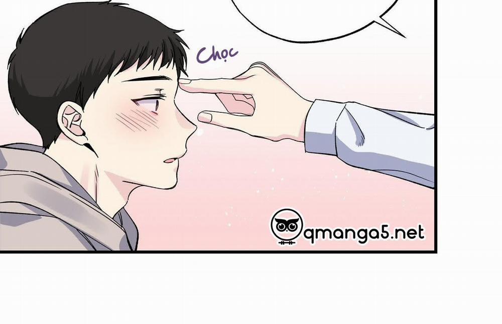 manhwax10.com - Truyện Manhwa Vị Ngọt Đôi Môi Chương 40 Trang 38