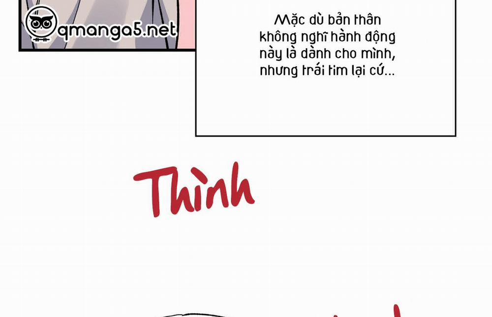 manhwax10.com - Truyện Manhwa Vị Ngọt Đôi Môi Chương 40 Trang 44