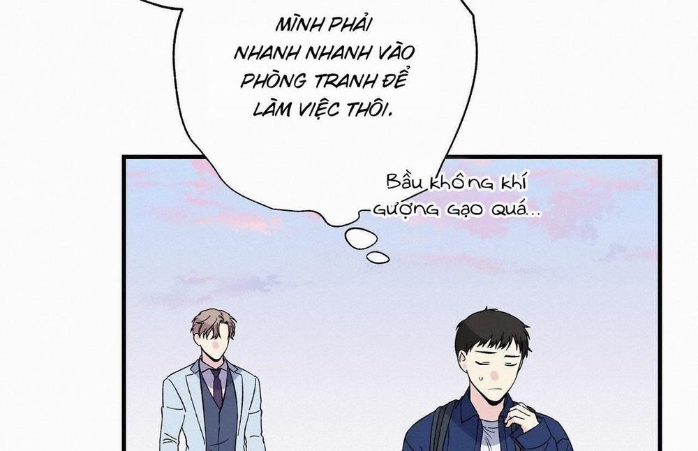 manhwax10.com - Truyện Manhwa Vị Ngọt Đôi Môi Chương 41 Trang 119