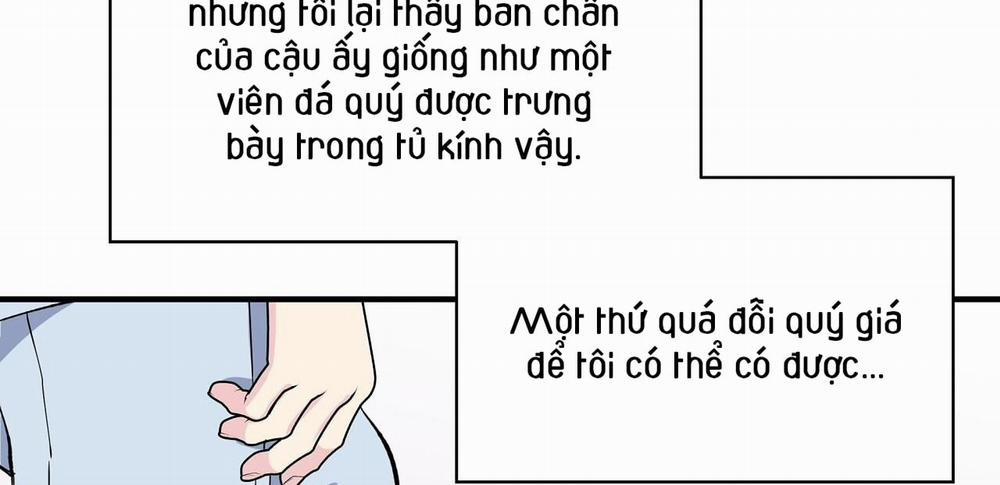 manhwax10.com - Truyện Manhwa Vị Ngọt Đôi Môi Chương 41 Trang 141