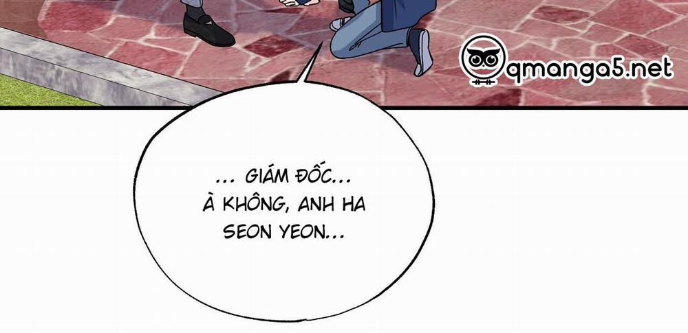 manhwax10.com - Truyện Manhwa Vị Ngọt Đôi Môi Chương 41 Trang 146