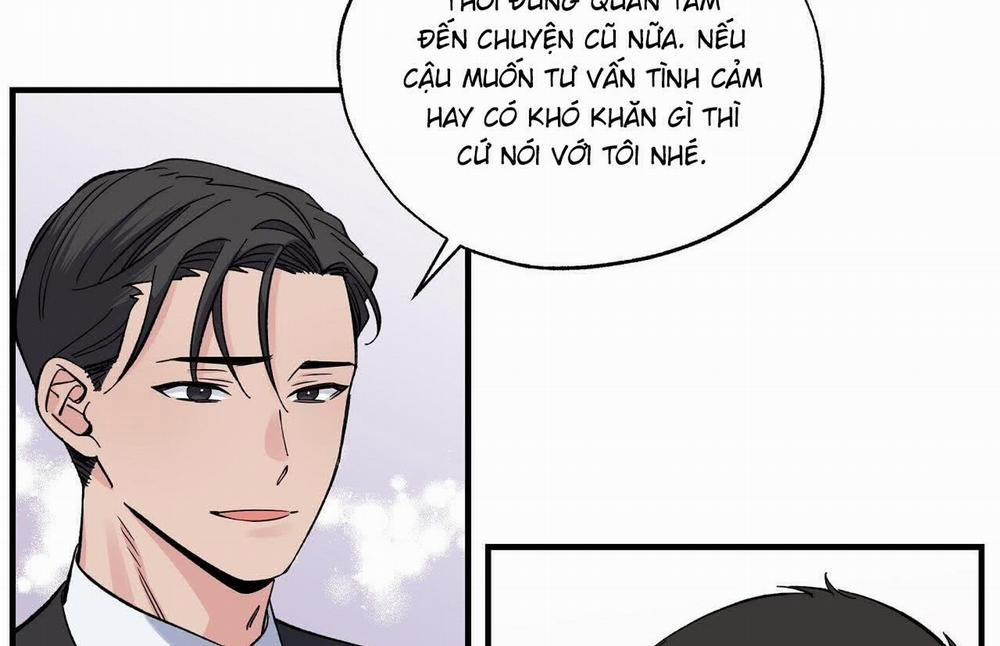 manhwax10.com - Truyện Manhwa Vị Ngọt Đôi Môi Chương 41 Trang 33