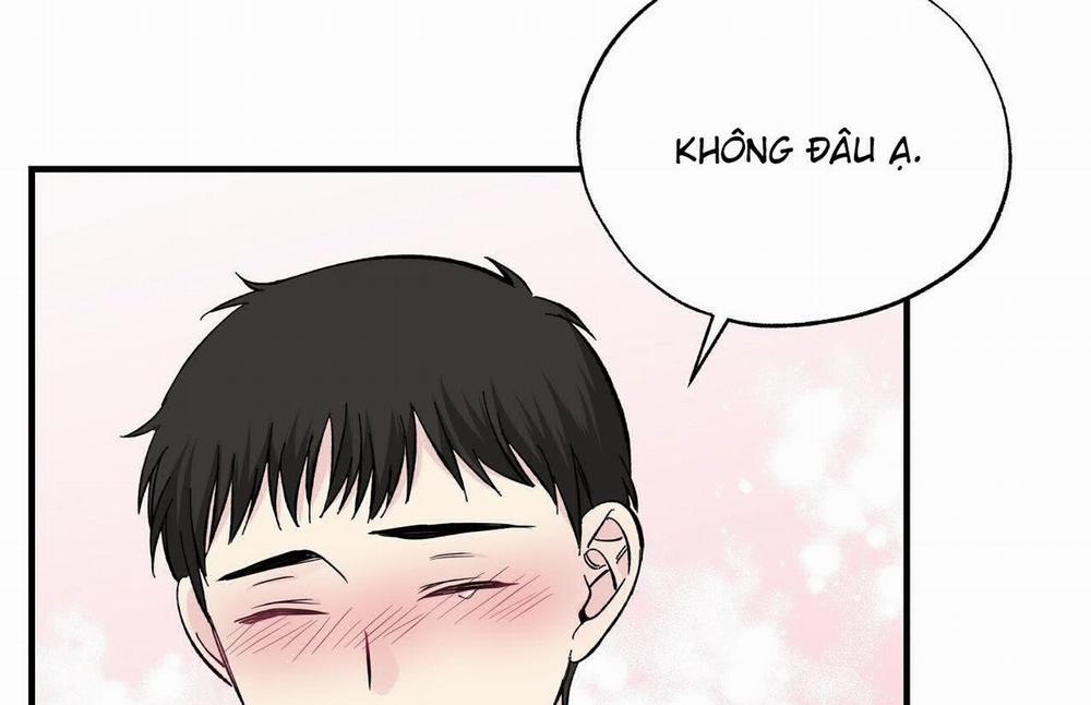 manhwax10.com - Truyện Manhwa Vị Ngọt Đôi Môi Chương 41 Trang 38