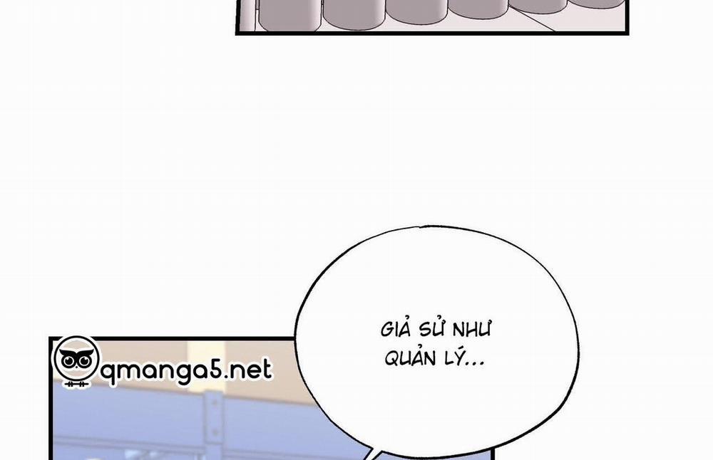 manhwax10.com - Truyện Manhwa Vị Ngọt Đôi Môi Chương 41 Trang 45