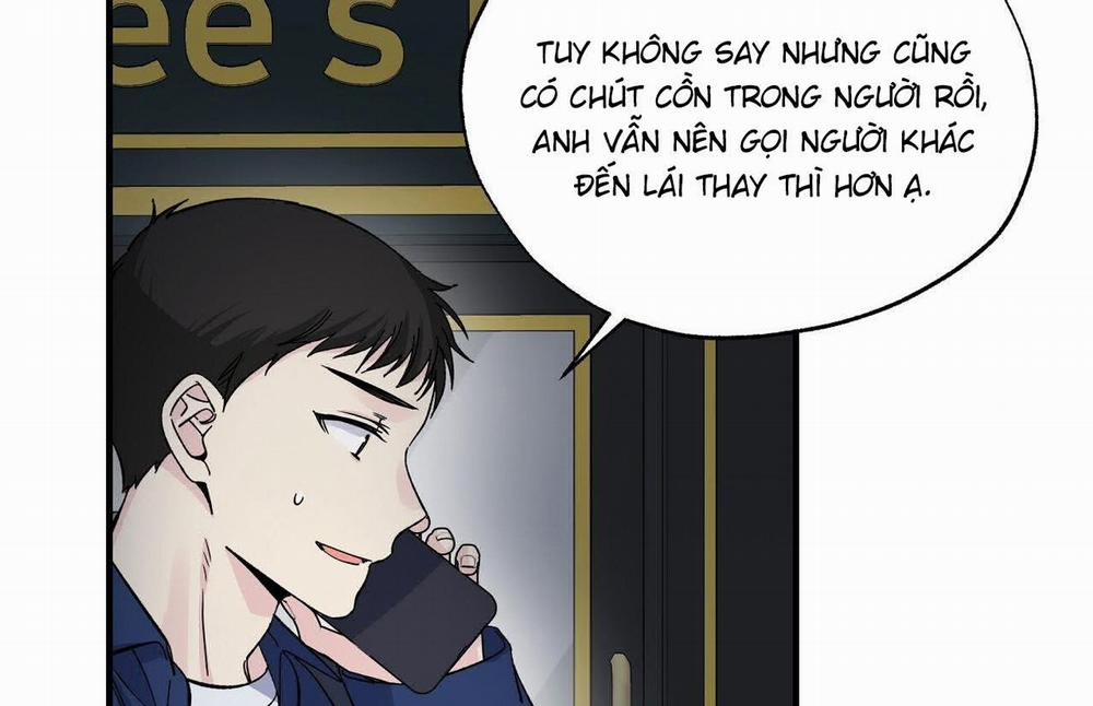 manhwax10.com - Truyện Manhwa Vị Ngọt Đôi Môi Chương 41 Trang 81