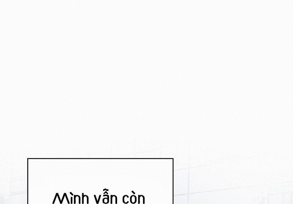 manhwax10.com - Truyện Manhwa Vị Ngọt Đôi Môi Chương 51 Trang 112