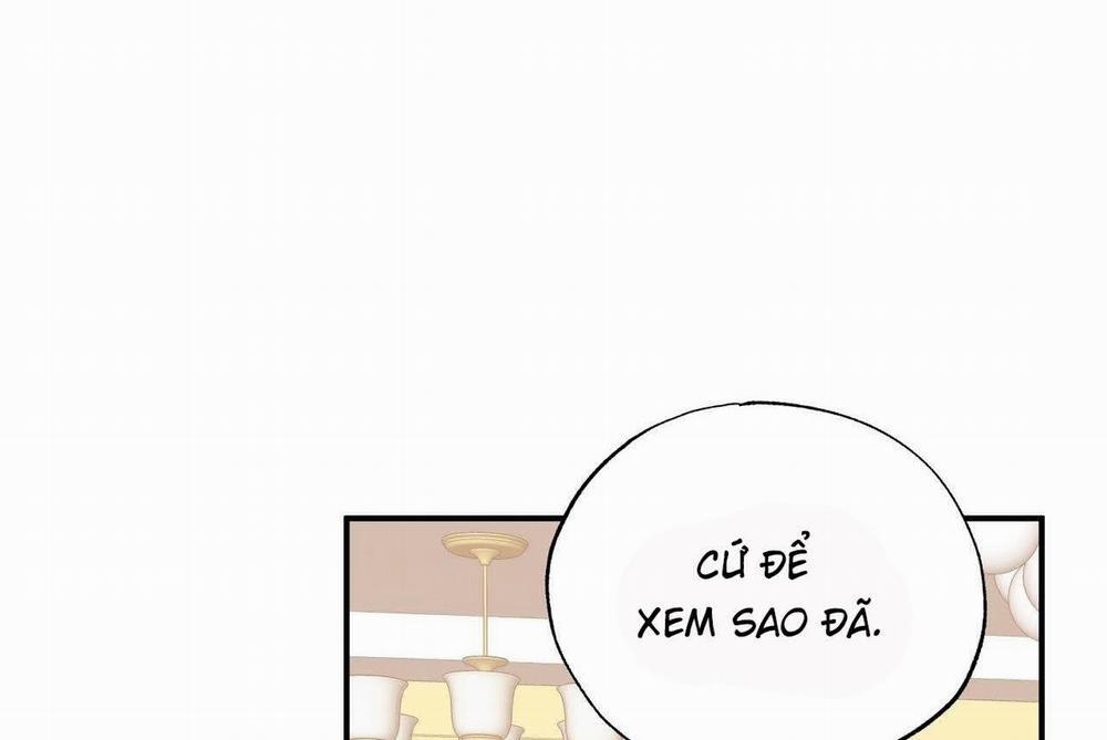 manhwax10.com - Truyện Manhwa Vị Ngọt Đôi Môi Chương 51 Trang 130