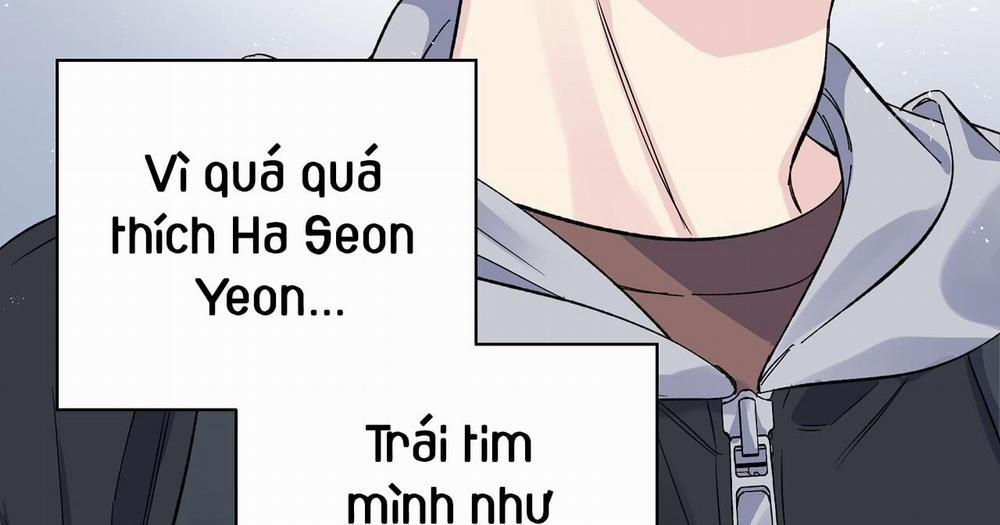 manhwax10.com - Truyện Manhwa Vị Ngọt Đôi Môi Chương 51 Trang 166