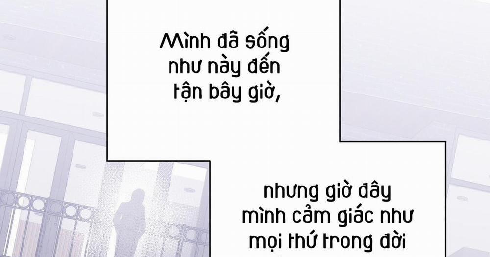 manhwax10.com - Truyện Manhwa Vị Ngọt Đôi Môi Chương 51 Trang 169