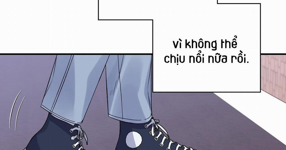 manhwax10.com - Truyện Manhwa Vị Ngọt Đôi Môi Chương 51 Trang 174