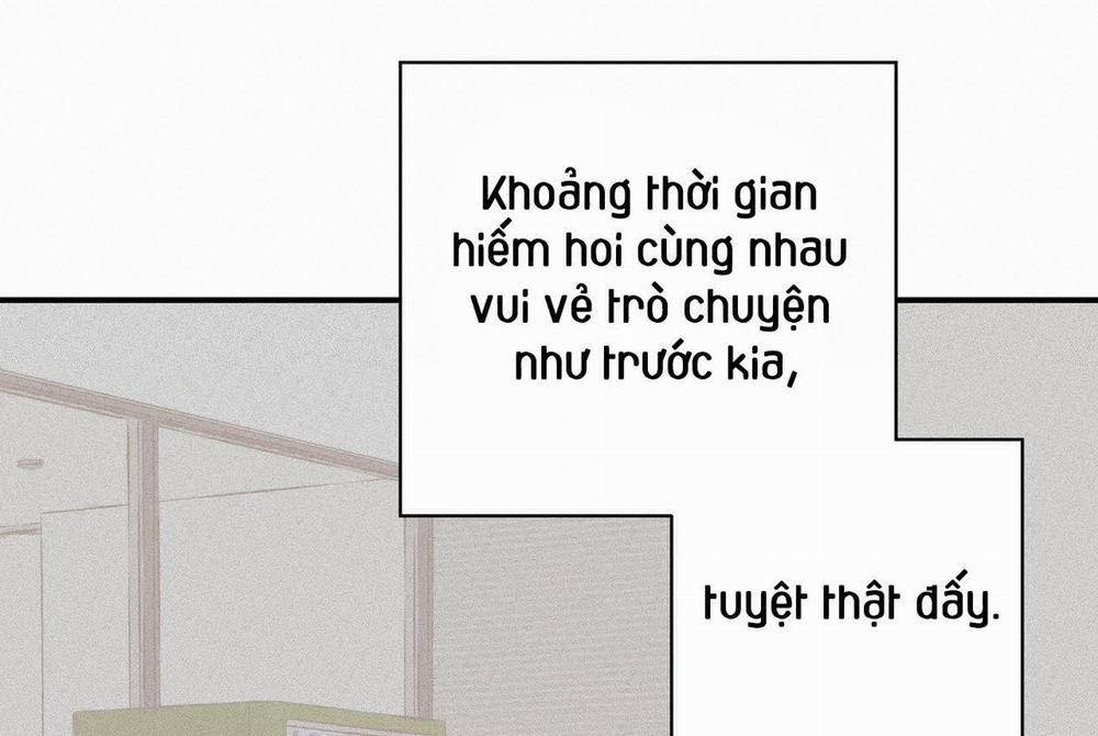 manhwax10.com - Truyện Manhwa Vị Ngọt Đôi Môi Chương 51 Trang 80