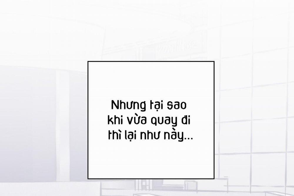 manhwax10.com - Truyện Manhwa Vị Ngọt Đôi Môi Chương 51 Trang 83