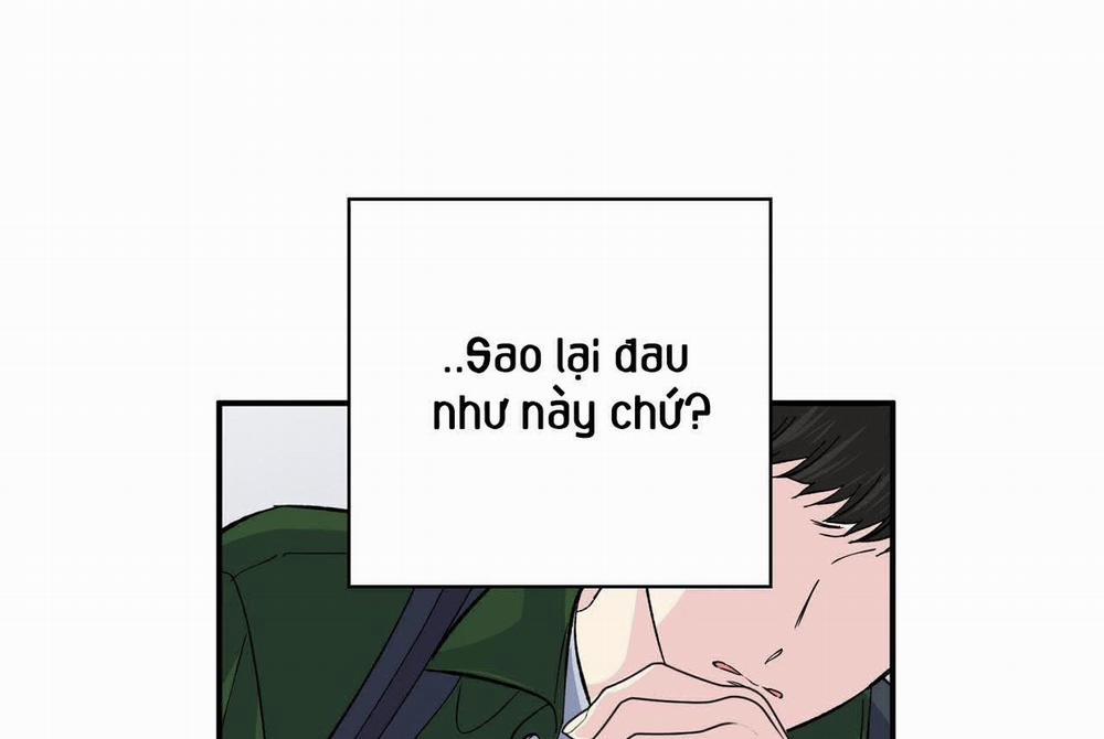 manhwax10.com - Truyện Manhwa Vị Ngọt Đôi Môi Chương 51 Trang 86