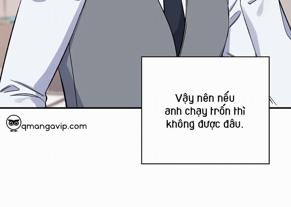 manhwax10.com - Truyện Manhwa Vị Ngọt Đôi Môi Chương 53 Trang 104