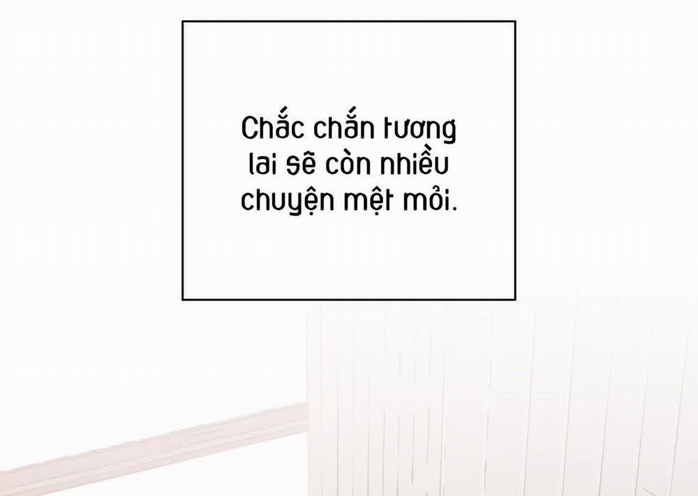 manhwax10.com - Truyện Manhwa Vị Ngọt Đôi Môi Chương 53 Trang 109