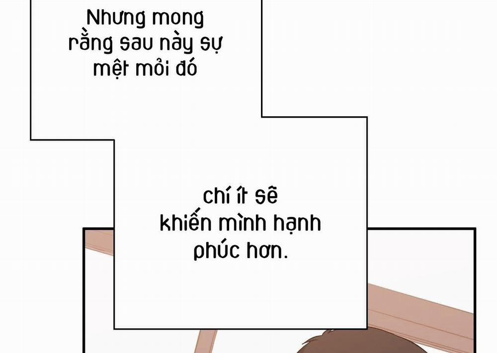 manhwax10.com - Truyện Manhwa Vị Ngọt Đôi Môi Chương 53 Trang 112