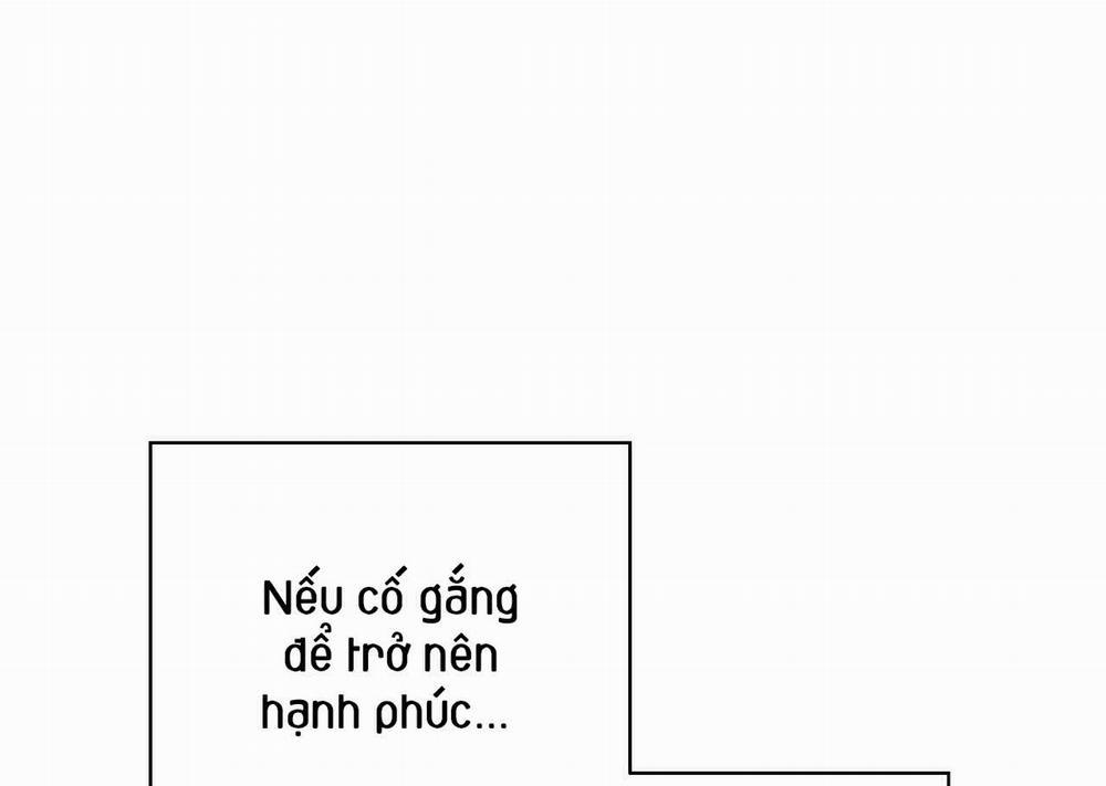 manhwax10.com - Truyện Manhwa Vị Ngọt Đôi Môi Chương 53 Trang 117