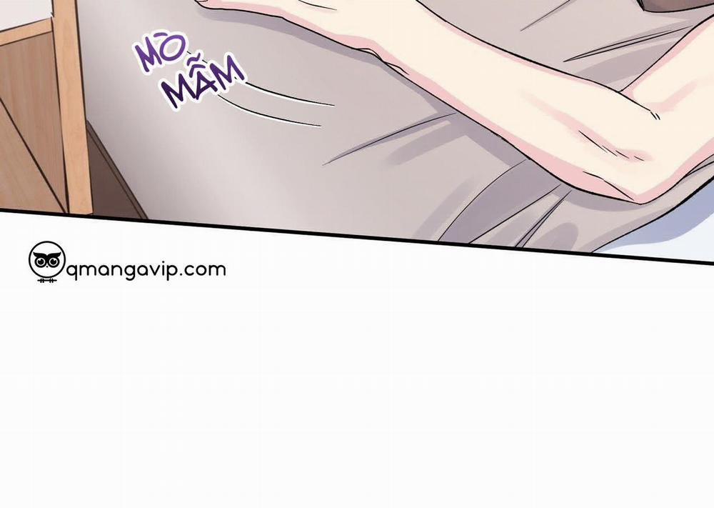 manhwax10.com - Truyện Manhwa Vị Ngọt Đôi Môi Chương 53 Trang 143