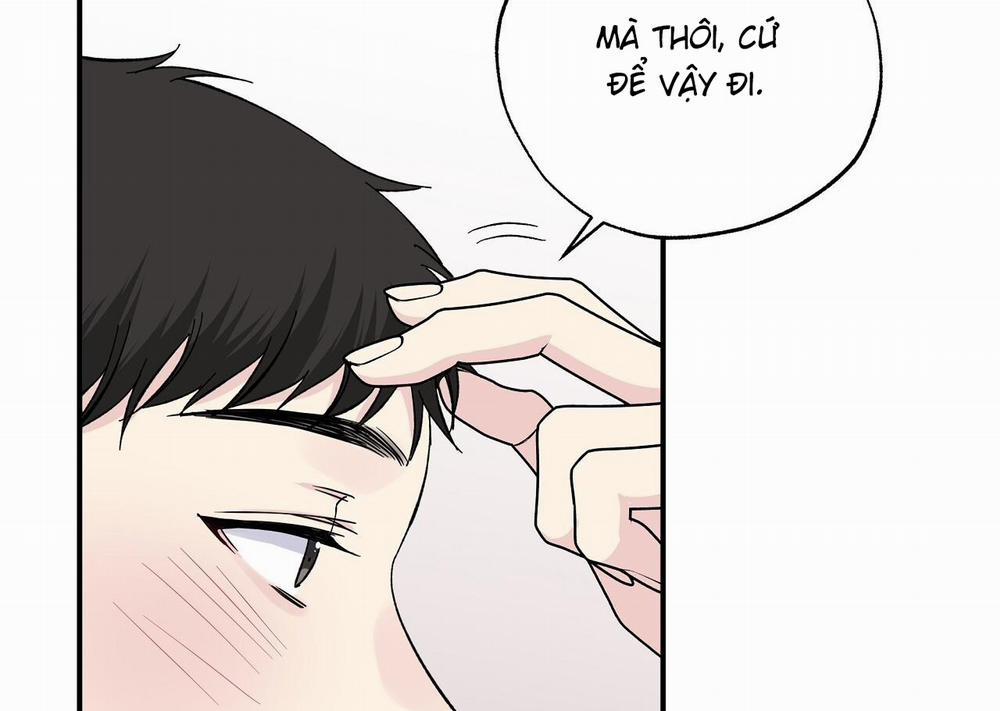 manhwax10.com - Truyện Manhwa Vị Ngọt Đôi Môi Chương 53 Trang 160