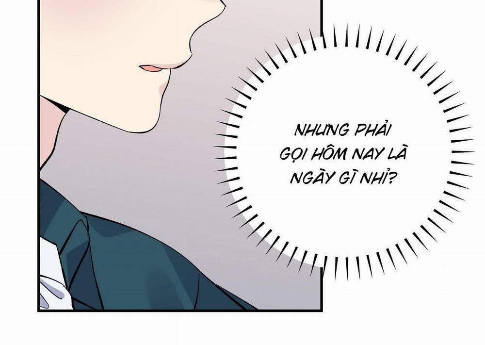 manhwax10.com - Truyện Manhwa Vị Ngọt Đôi Môi Chương 53 Trang 161