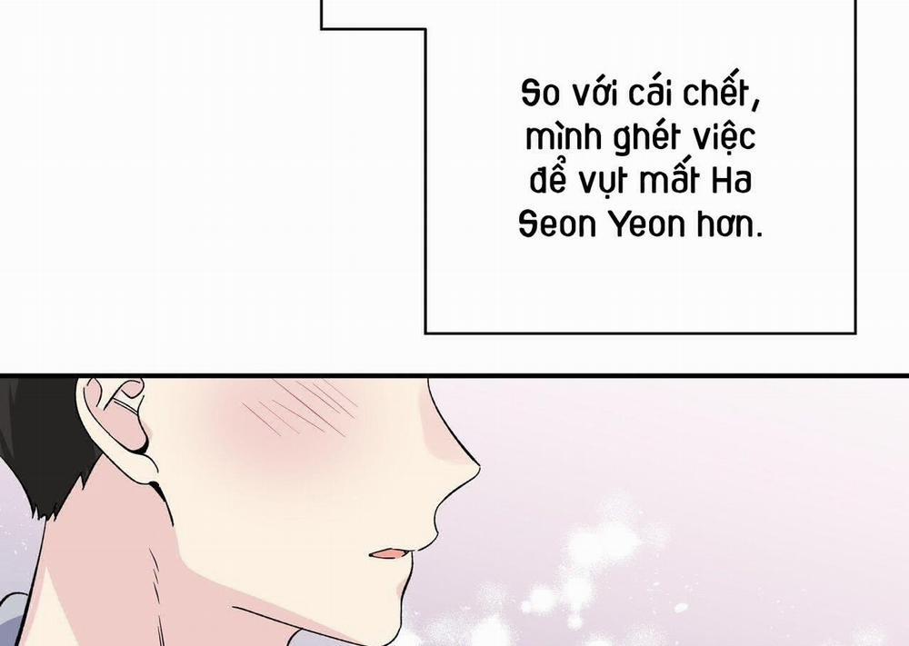 manhwax10.com - Truyện Manhwa Vị Ngọt Đôi Môi Chương 53 Trang 71