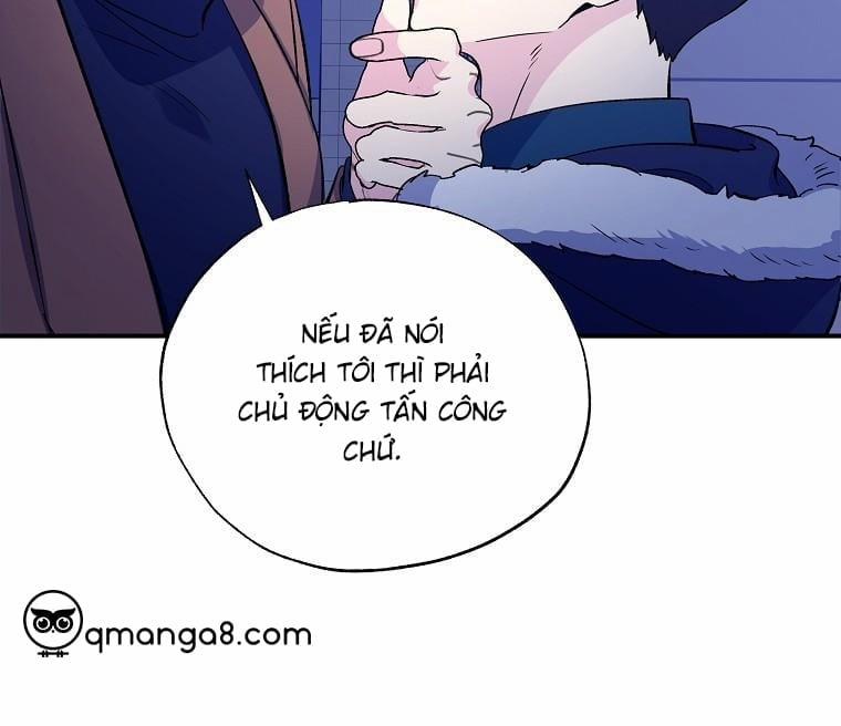 manhwax10.com - Truyện Manhwa Vị Ngọt Đôi Môi Chương 55 Trang 136