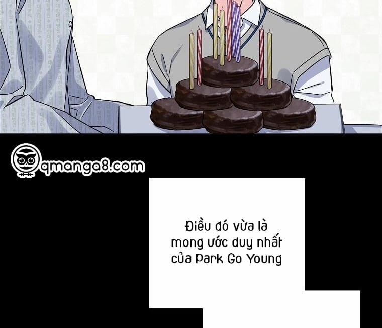 manhwax10.com - Truyện Manhwa Vị Ngọt Đôi Môi Chương 55 Trang 93