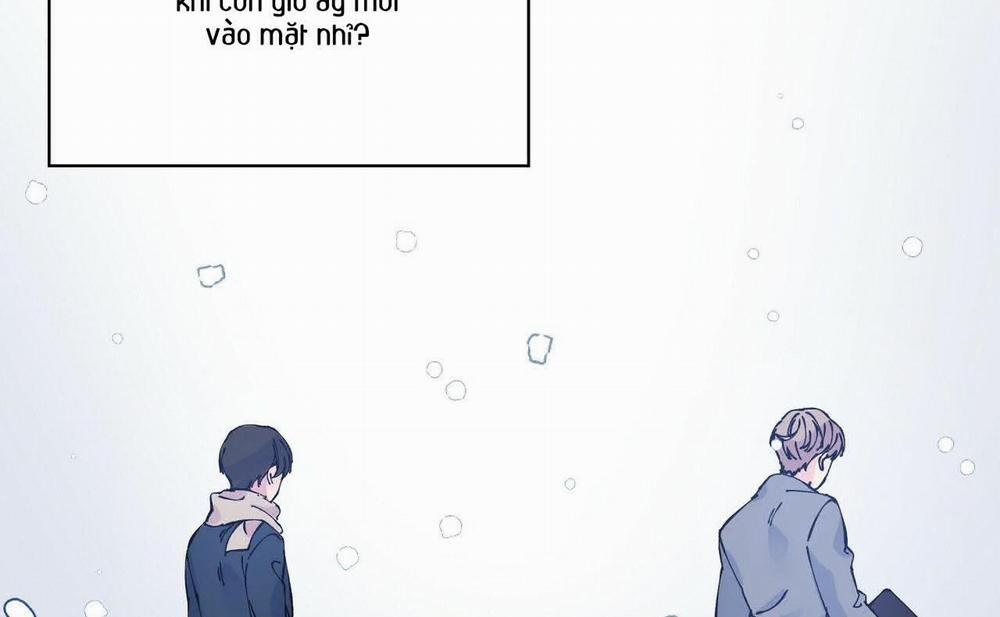 manhwax10.com - Truyện Manhwa Vị Ngọt Đôi Môi Chương 6 Trang 101