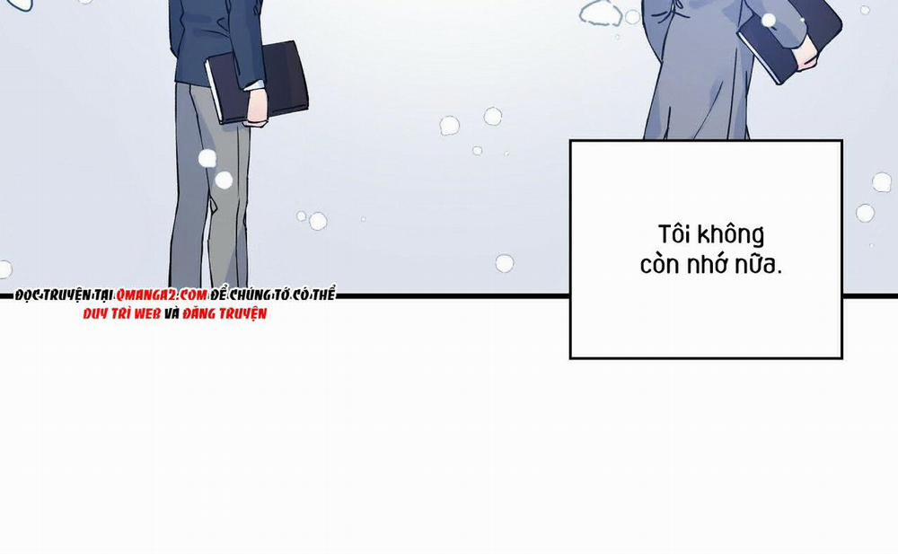 manhwax10.com - Truyện Manhwa Vị Ngọt Đôi Môi Chương 6 Trang 102