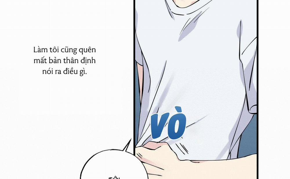 manhwax10.com - Truyện Manhwa Vị Ngọt Đôi Môi Chương 6 Trang 104