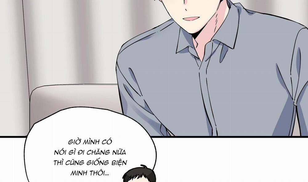 manhwax10.com - Truyện Manhwa Vị Ngọt Đôi Môi Chương 6 Trang 107