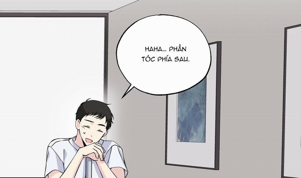 manhwax10.com - Truyện Manhwa Vị Ngọt Đôi Môi Chương 6 Trang 114