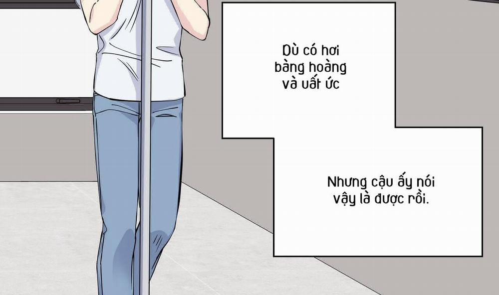 manhwax10.com - Truyện Manhwa Vị Ngọt Đôi Môi Chương 6 Trang 115