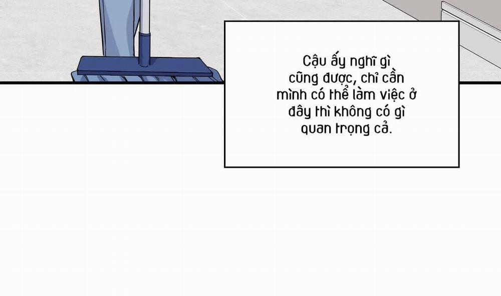 manhwax10.com - Truyện Manhwa Vị Ngọt Đôi Môi Chương 6 Trang 116