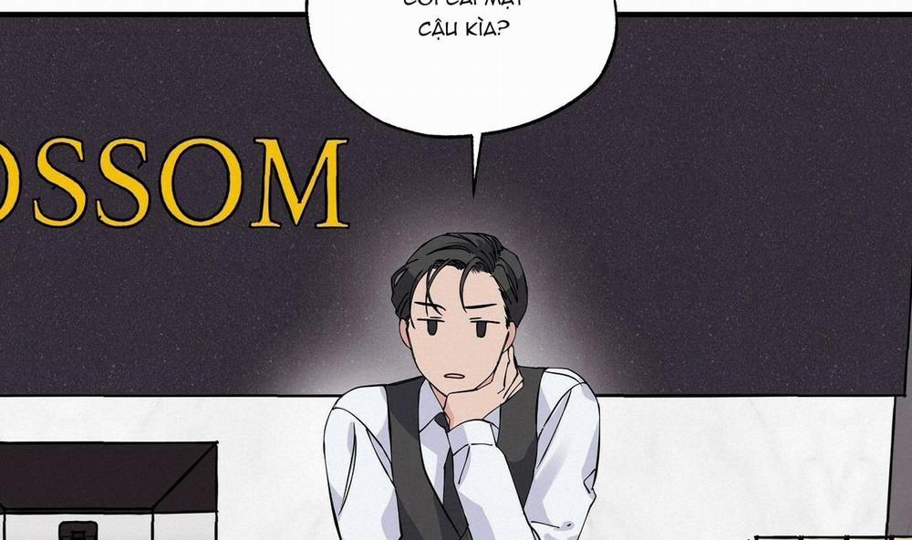 manhwax10.com - Truyện Manhwa Vị Ngọt Đôi Môi Chương 6 Trang 131