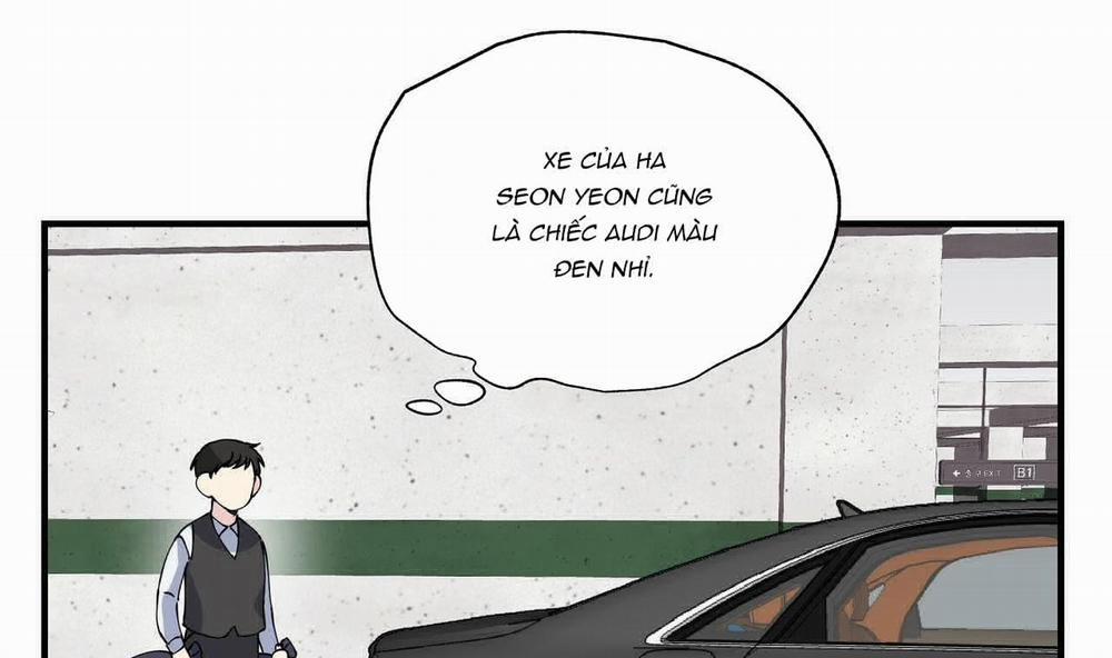 manhwax10.com - Truyện Manhwa Vị Ngọt Đôi Môi Chương 6 Trang 143