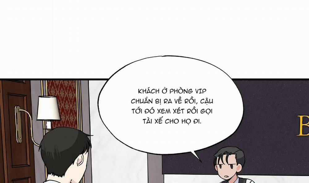 manhwax10.com - Truyện Manhwa Vị Ngọt Đôi Môi Chương 6 Trang 148