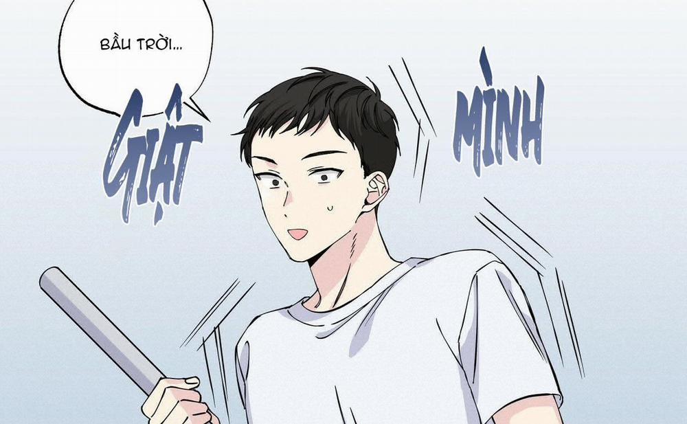 manhwax10.com - Truyện Manhwa Vị Ngọt Đôi Môi Chương 6 Trang 26