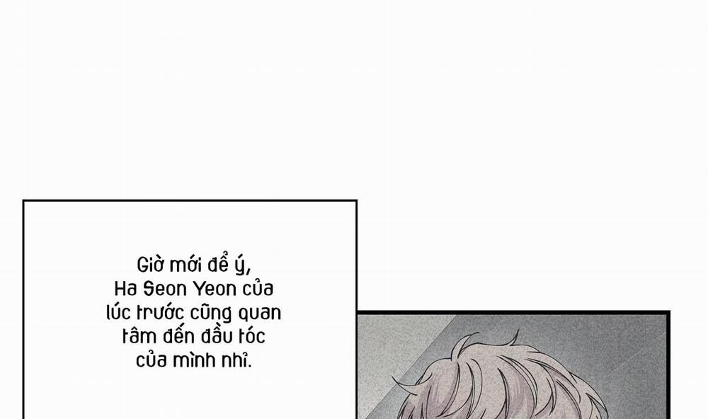 manhwax10.com - Truyện Manhwa Vị Ngọt Đôi Môi Chương 6 Trang 36