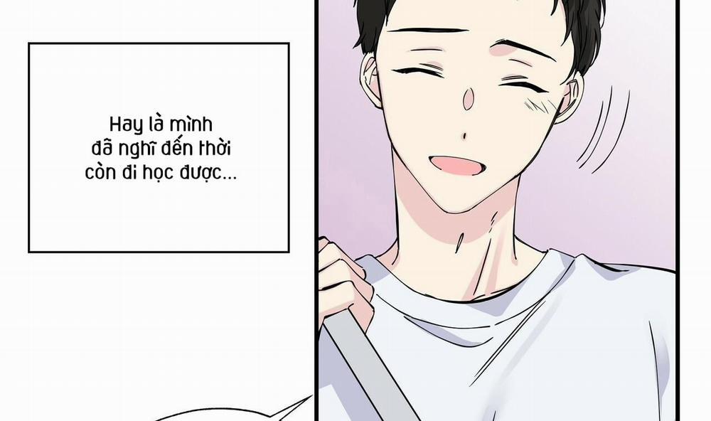 manhwax10.com - Truyện Manhwa Vị Ngọt Đôi Môi Chương 6 Trang 43