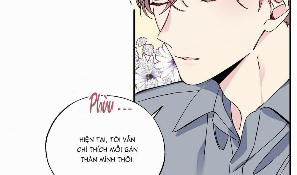 manhwax10.com - Truyện Manhwa Vị Ngọt Đôi Môi Chương 6 Trang 64