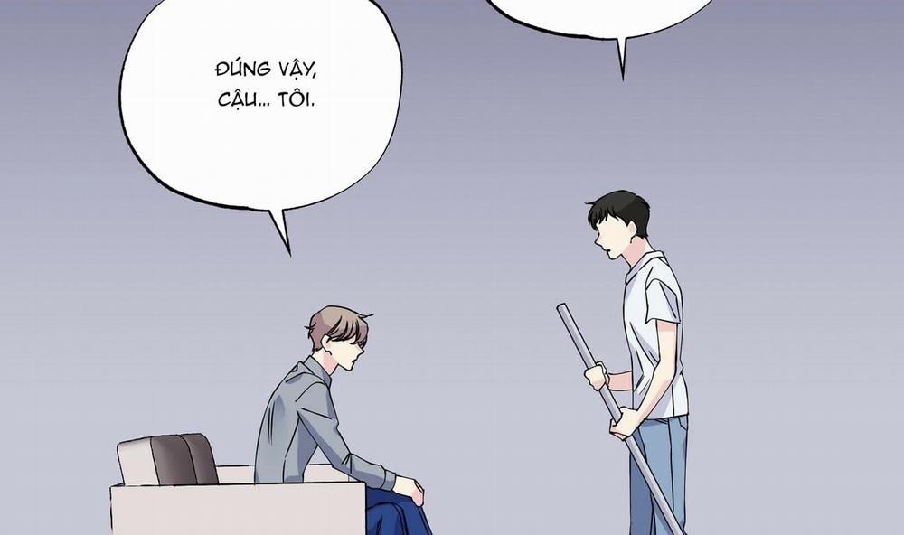 manhwax10.com - Truyện Manhwa Vị Ngọt Đôi Môi Chương 6 Trang 68