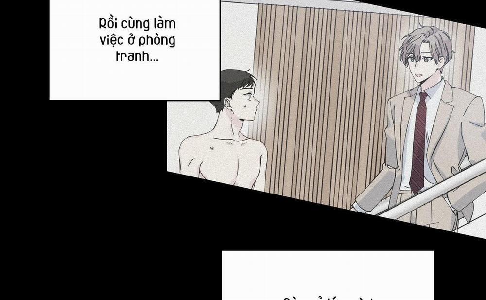 manhwax10.com - Truyện Manhwa Vị Ngọt Đôi Môi Chương 6 Trang 82