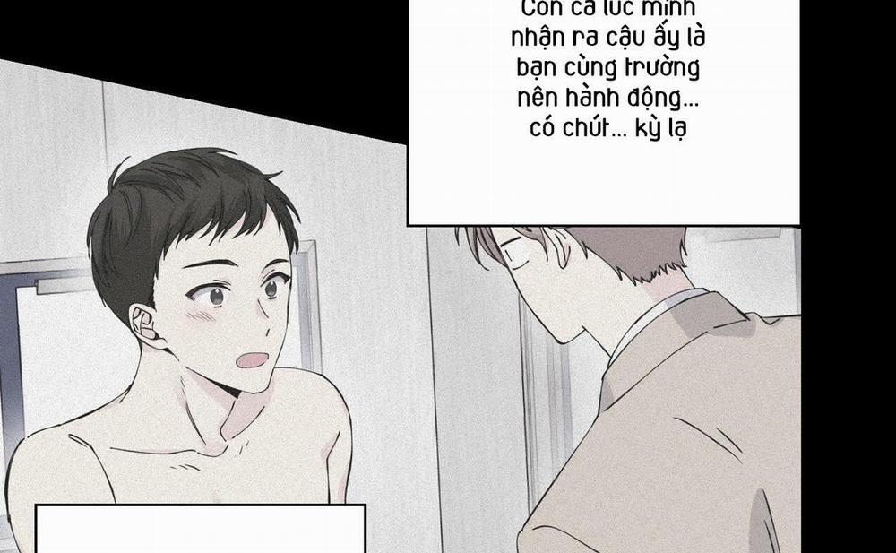 manhwax10.com - Truyện Manhwa Vị Ngọt Đôi Môi Chương 6 Trang 83