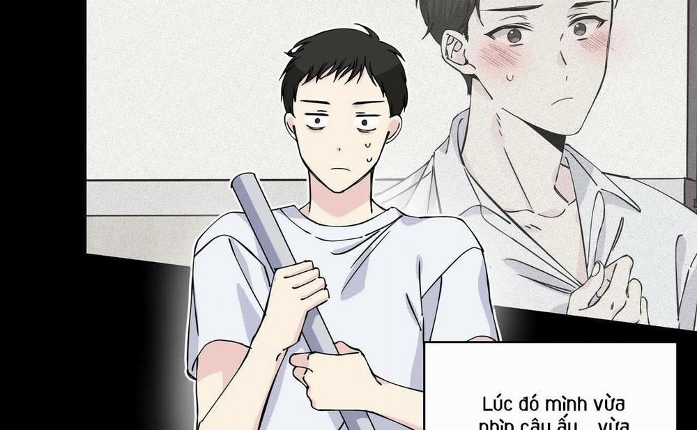 manhwax10.com - Truyện Manhwa Vị Ngọt Đôi Môi Chương 6 Trang 85