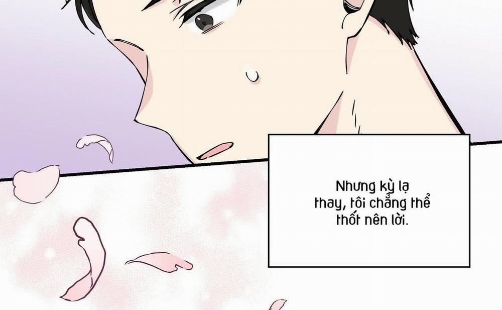 manhwax10.com - Truyện Manhwa Vị Ngọt Đôi Môi Chương 6 Trang 92