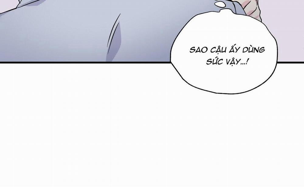 manhwax10.com - Truyện Manhwa Vị Ngọt Đôi Môi Chương 7 Trang 102