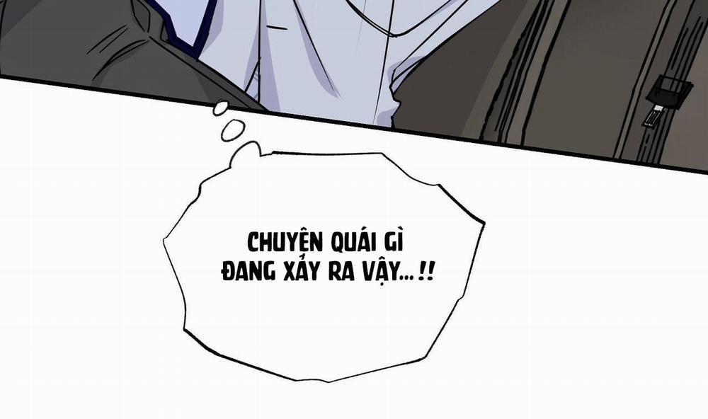 manhwax10.com - Truyện Manhwa Vị Ngọt Đôi Môi Chương 7 Trang 118