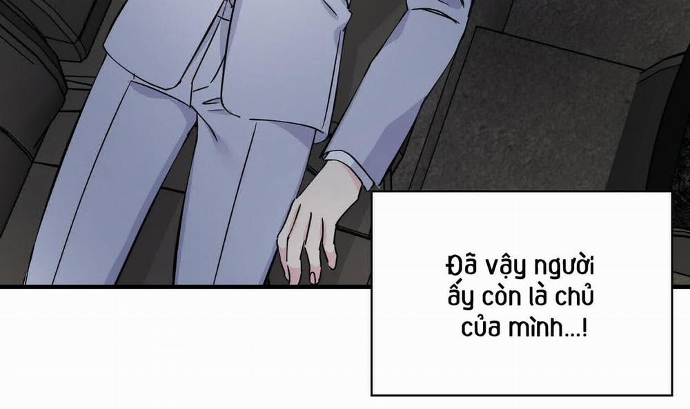 manhwax10.com - Truyện Manhwa Vị Ngọt Đôi Môi Chương 7 Trang 123