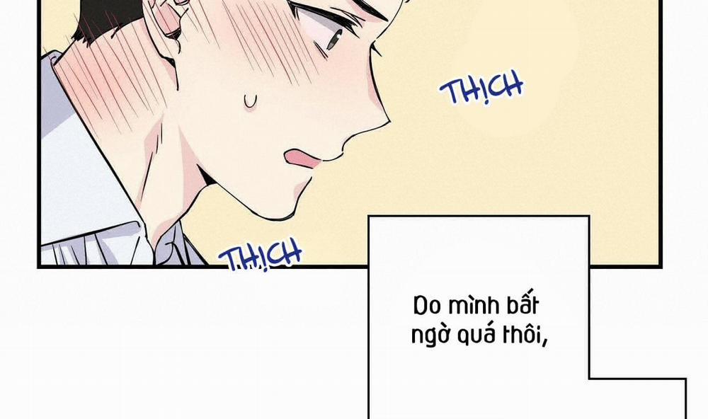 manhwax10.com - Truyện Manhwa Vị Ngọt Đôi Môi Chương 7 Trang 125